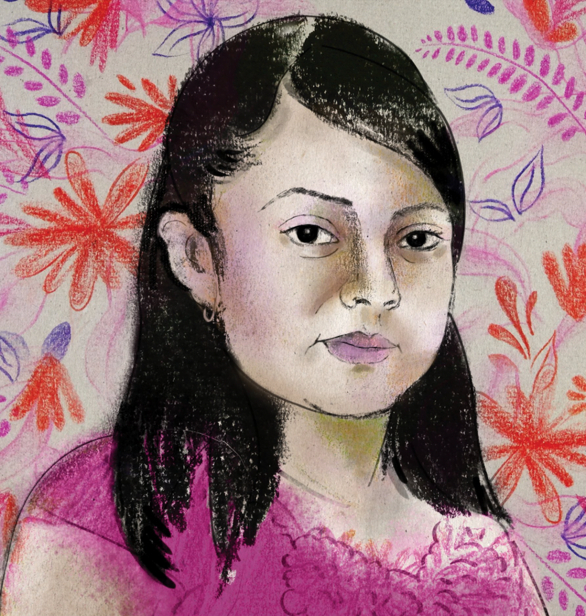 Pilar Arguello Equifonia