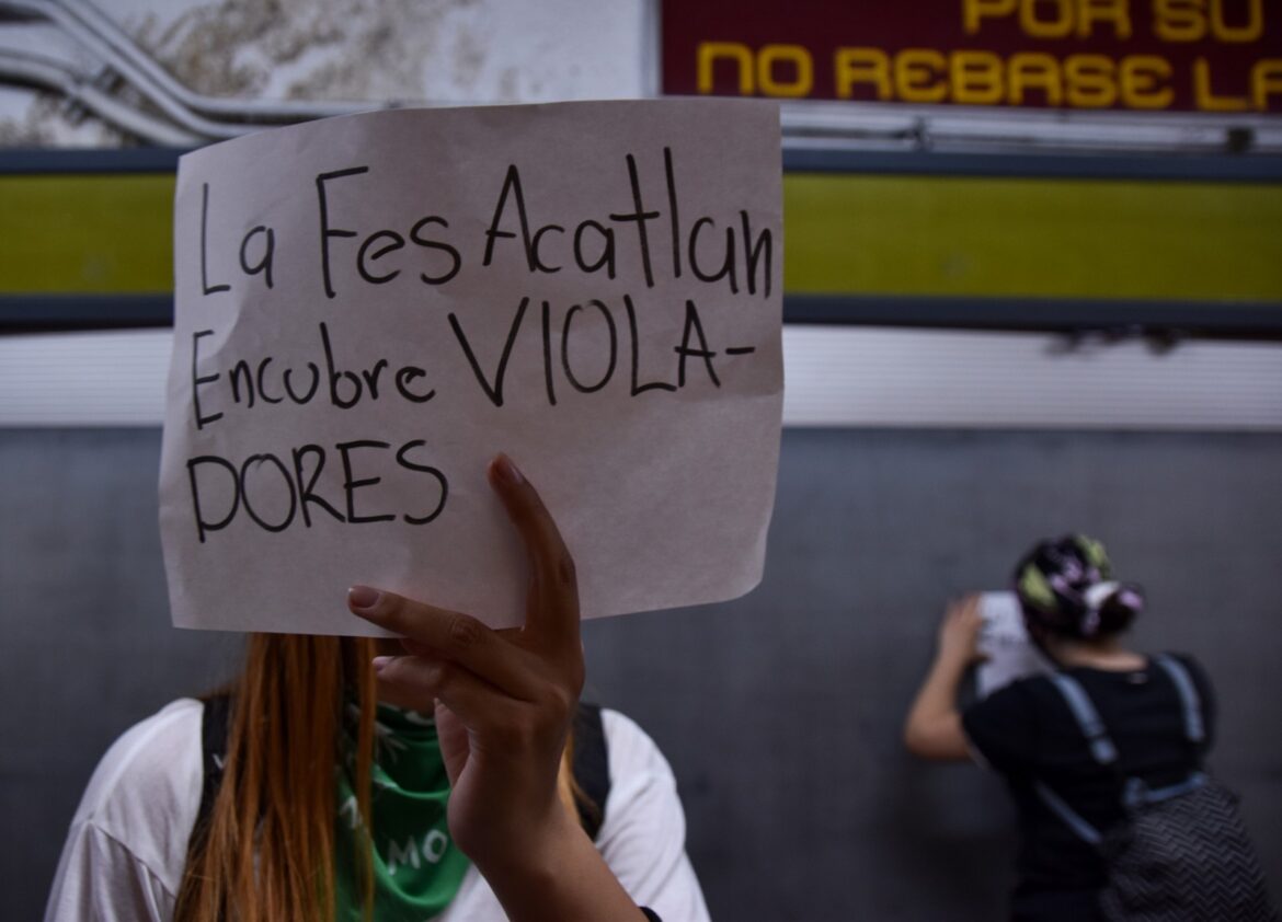 Acatlán2