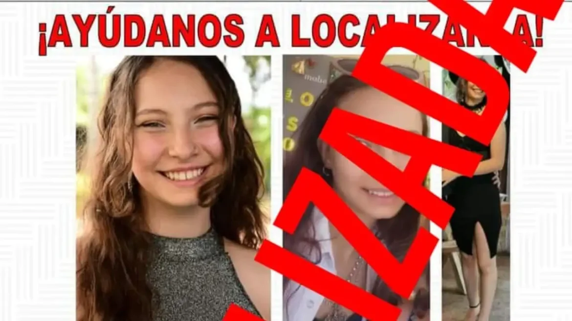 fiscalia-localiza-a-aisha-guzman-capon-joven-de-15-anos-desaparecida-en-oaxaca