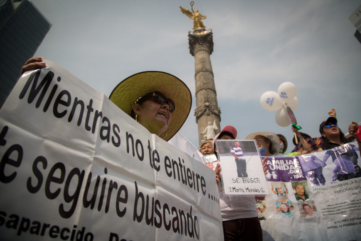 34420385542_af2b055f07_o