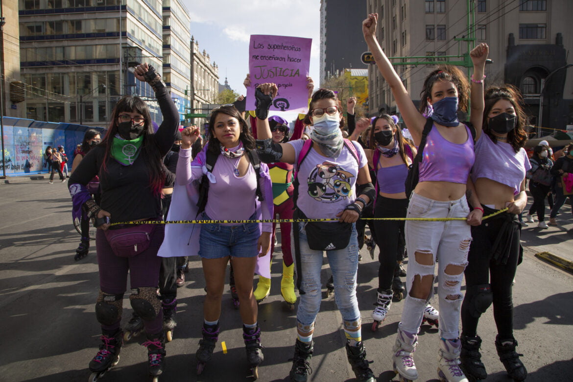 51928786016_004807ab2e_o (1)