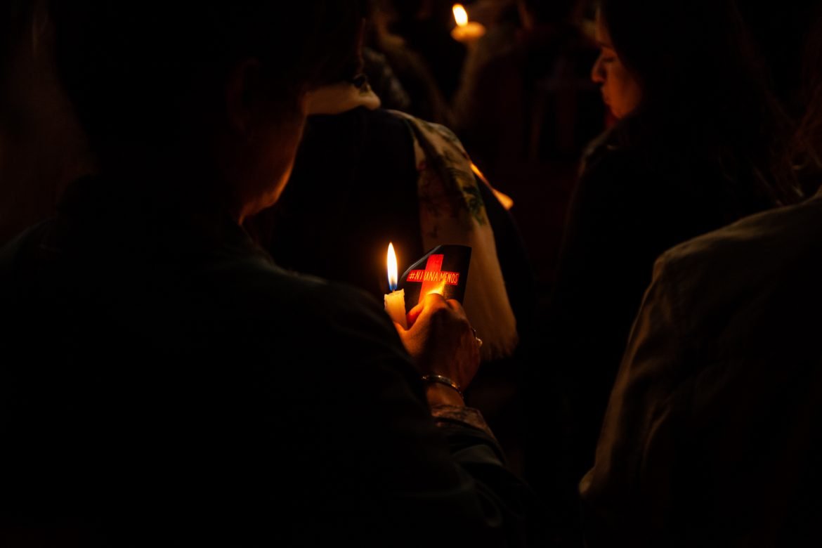 49129610461_9945cd88d5_o (1)