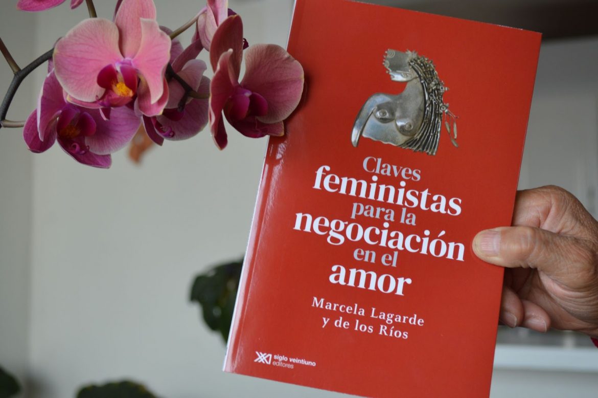Claves para el amor