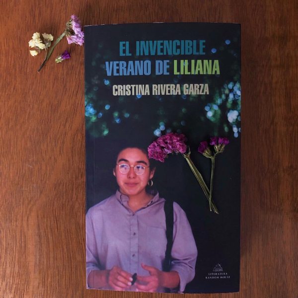 “Siempre hay que verlas a ellas”: Cristina Rivera Garza y el feminicidio de su hermana Liliana