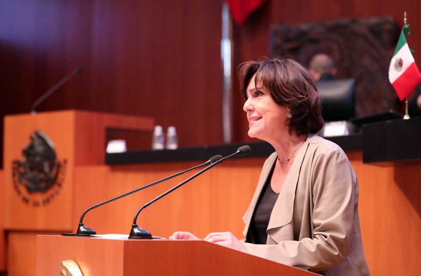 Qué leyes trabajará el Congreso en defensa de las mujeres