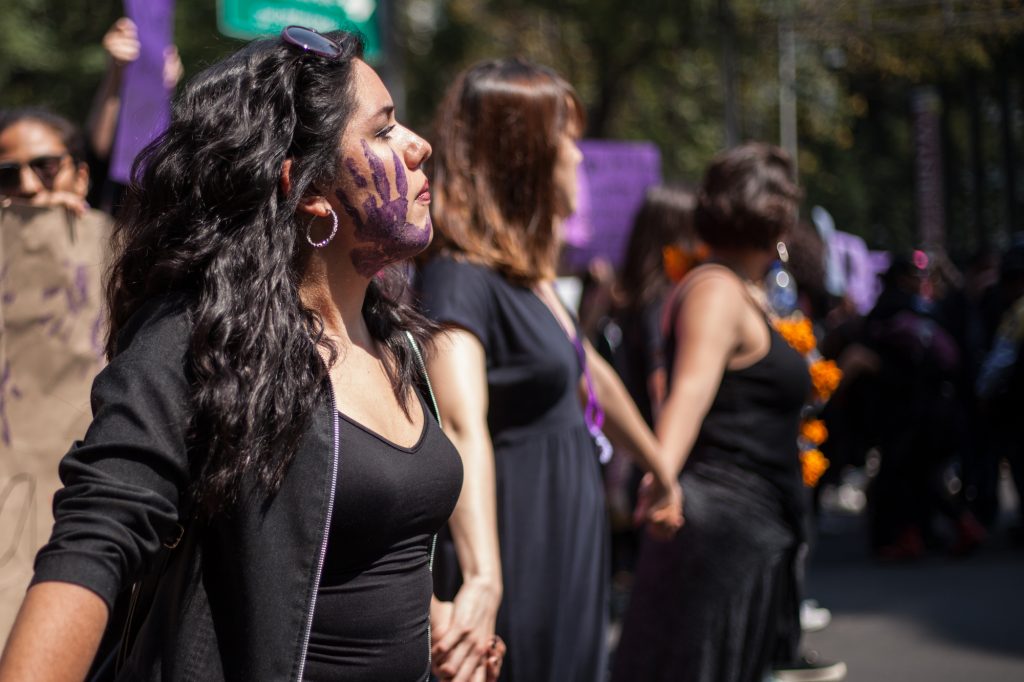 FGR atraerá caso de Debanhi Escobar tras omisiones de la Fiscalía de Nuevo León