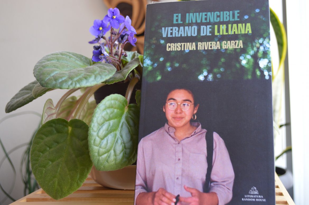 CIMACFoto: Diana Hernández Gómez