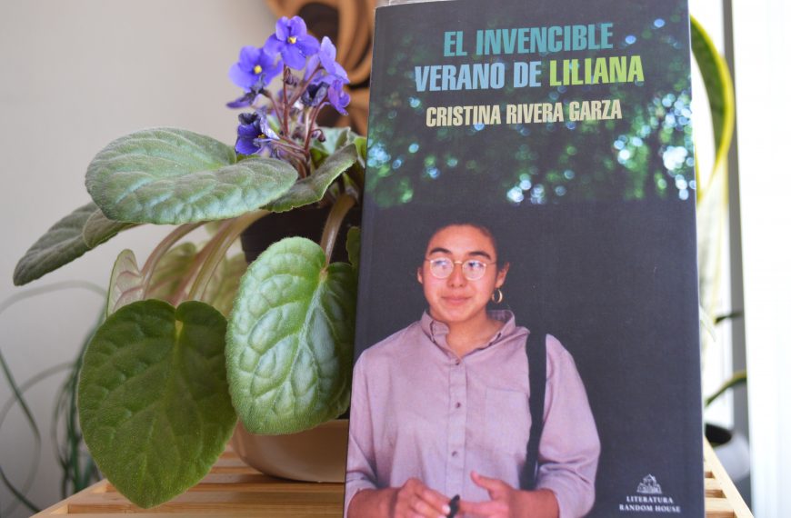 CIMACFoto: Diana Hernández Gómez