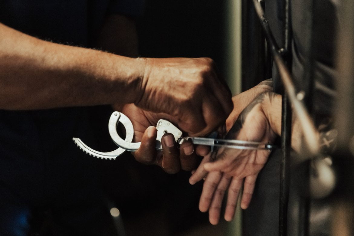 Fotografía: Pexels. Fotografía: Pexels.