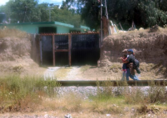 CIMACFoto: César Martínez López