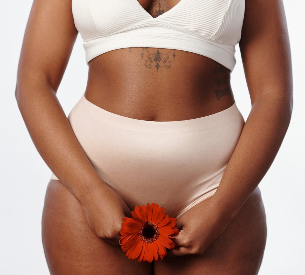 Fotografía: Pexels Fotografía: Pexels