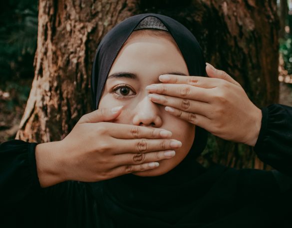 Fotografía: Pexels.