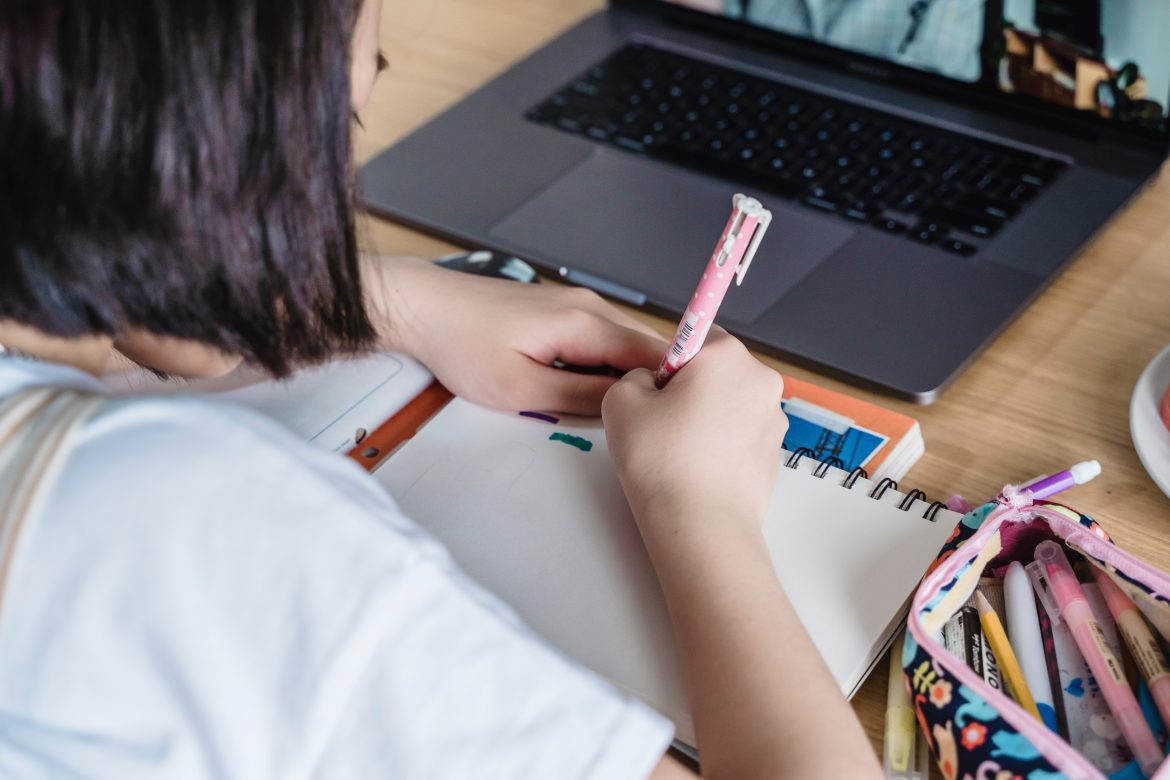 Fotografía: Pexels Fotografía: Pexels