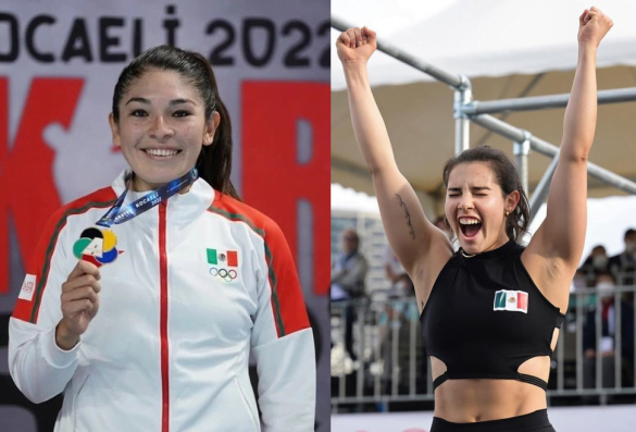 Fotografía: Especial