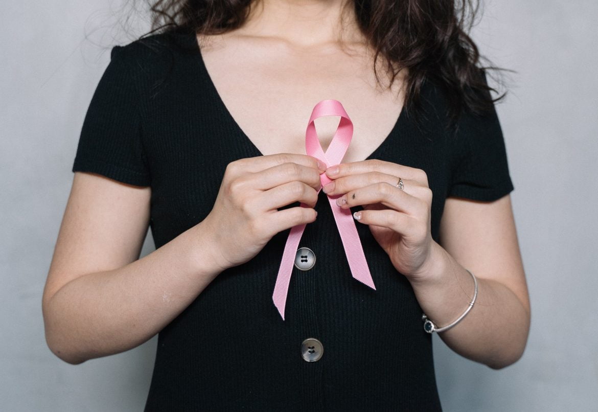 Fotografía: Pexels Fotografía: Pexels