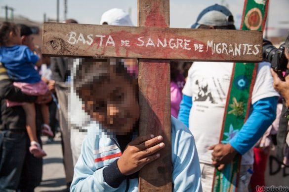 CIMACFoto: César Martínez López