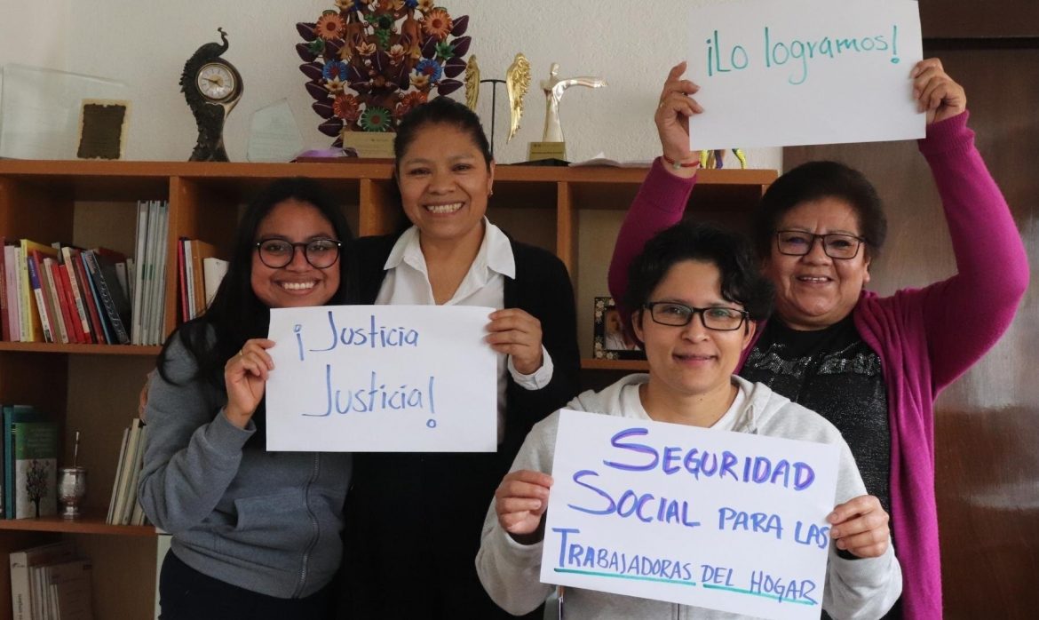 Fotografía: Twitter @CACEHmx Fotografía: Twitter @CACEHmx