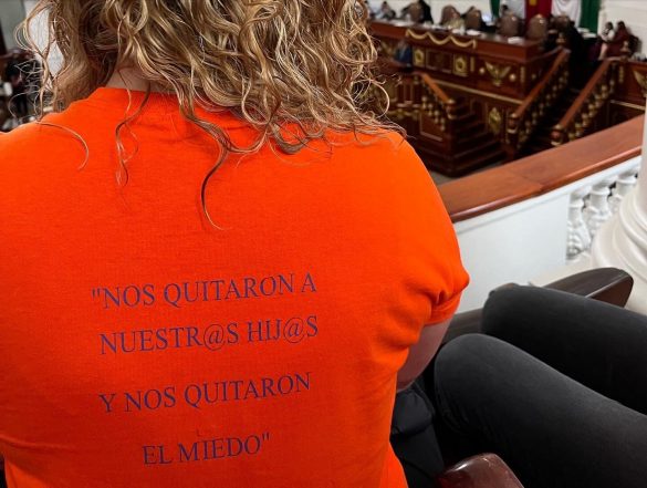 Fotografía: Twitter @FNCVVICARIA