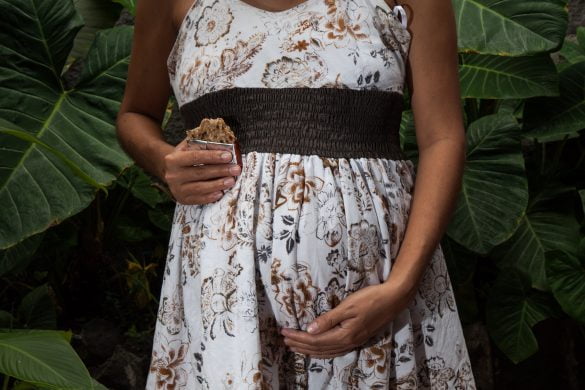 CIMACFoto: César Martínez López