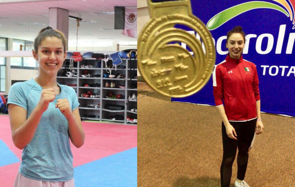 Fotografía: Especial