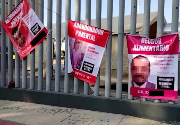 Fotografía: Especial