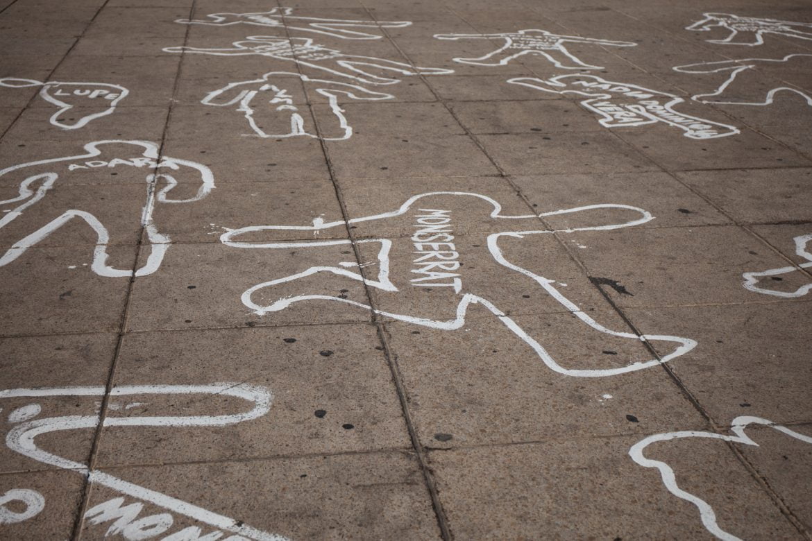 CIMACFoto: César Martínez López