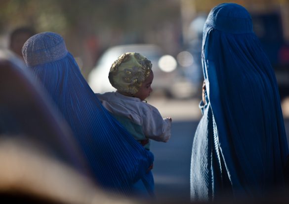 Fotografía: Wikimedia Commons