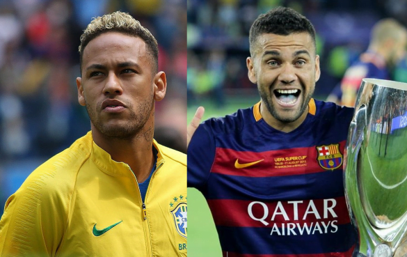 Fotografía: Especial