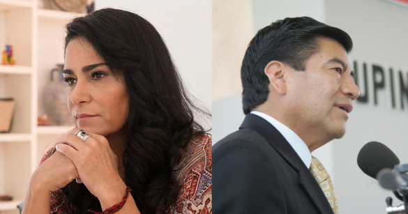 Fotografía: Especial