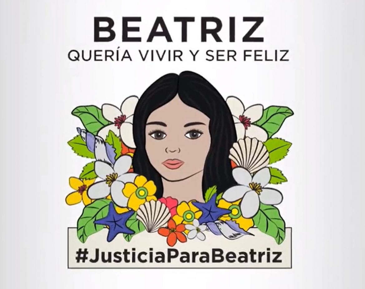 Sin título