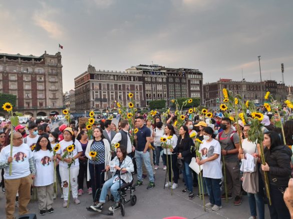 CIMACFoto: Berenice Chavarría Tenorio