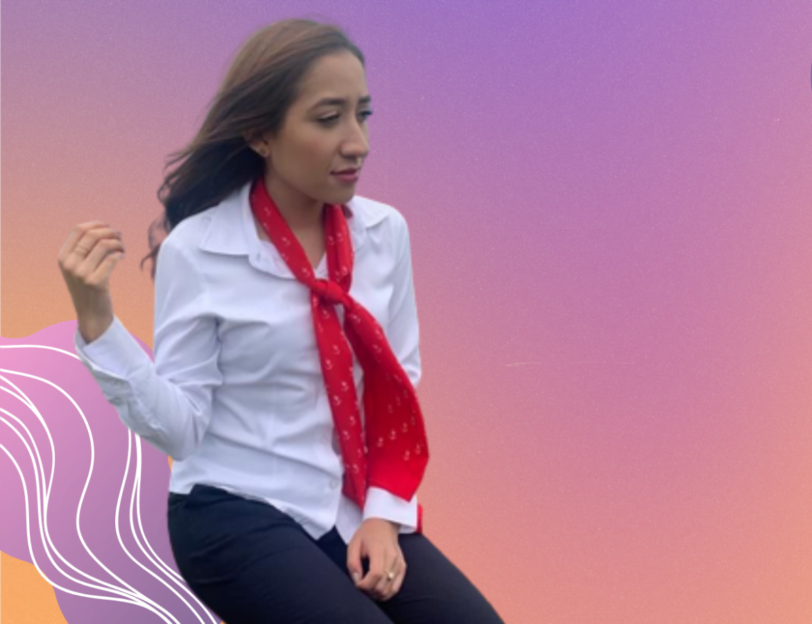 Imagen: Cimacnoticias