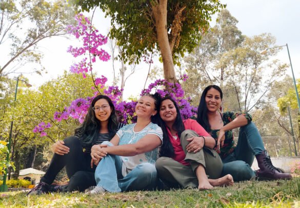 Fotografía: Cortesía