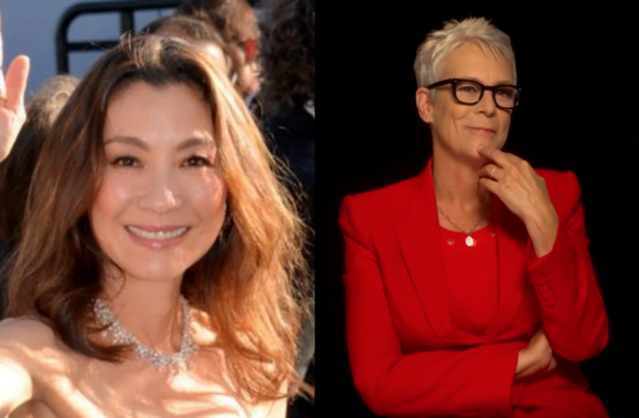 Fotografía: Especial