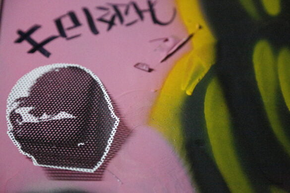 CIMACFoto: Diana Hernández Gómez