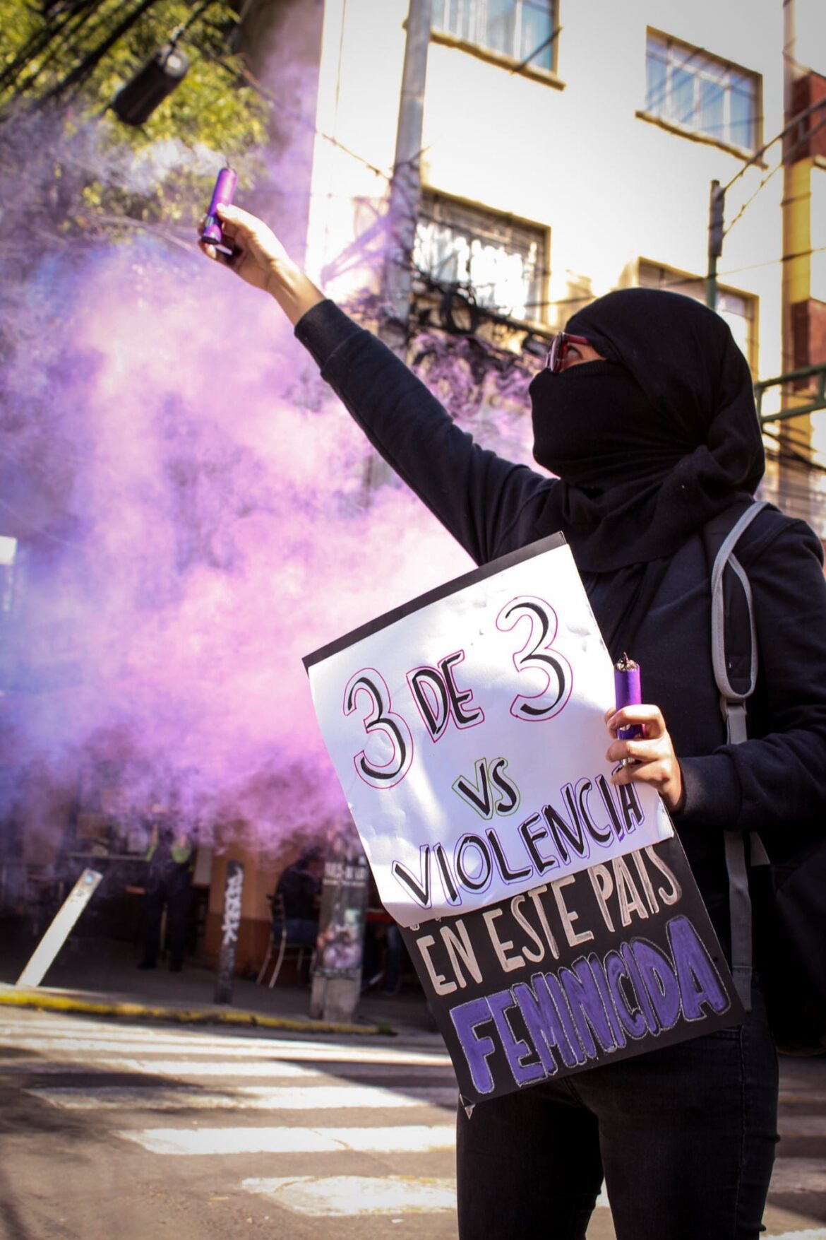 ProtestaFelixSalgado_CimacFotoHazelZamora371 (1)