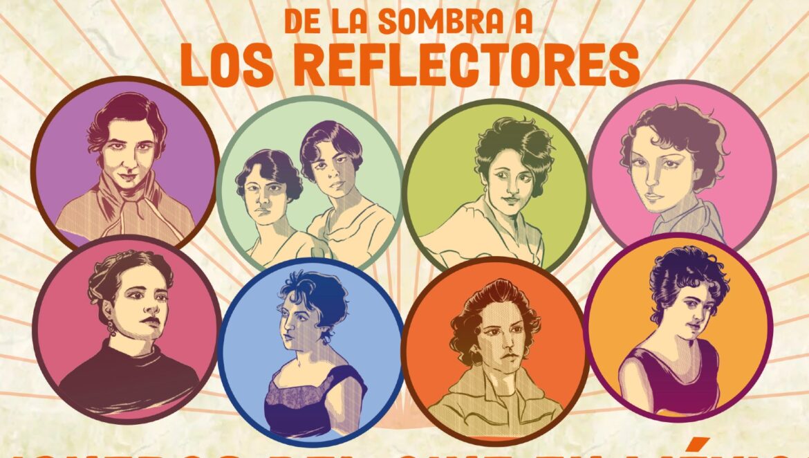 Sin título