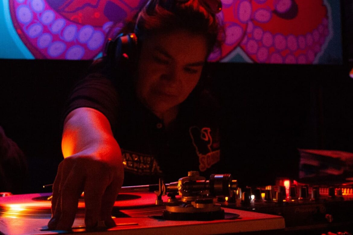 WhatsApp Image 2023-03-17 at 10.13.17 AM (1)