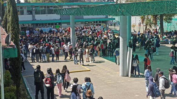 Fotografía: redes sociales