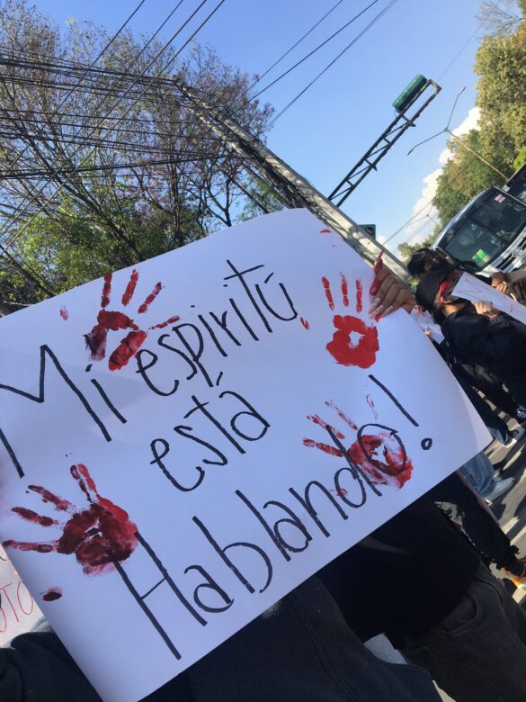 Fotografía: redes sociales.