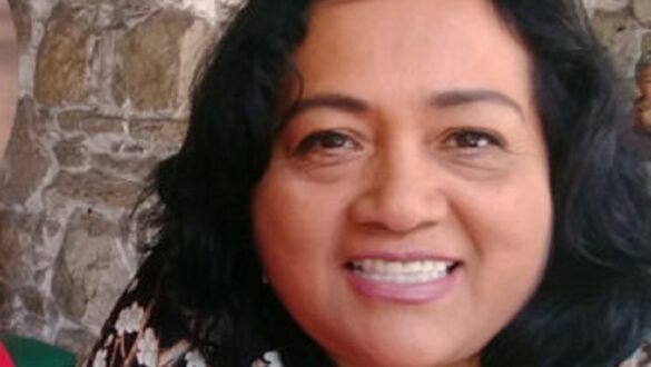 Fotografía: Especial