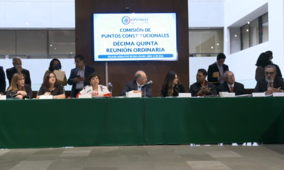 Fotografía: Especial