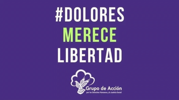 Imagen: Grupo de Acción por los Derechos Humanos y la Justicia Social A.C.Imagen: Grupo de Acción por los Derechos Humanos y la Justicia Social A.C.
