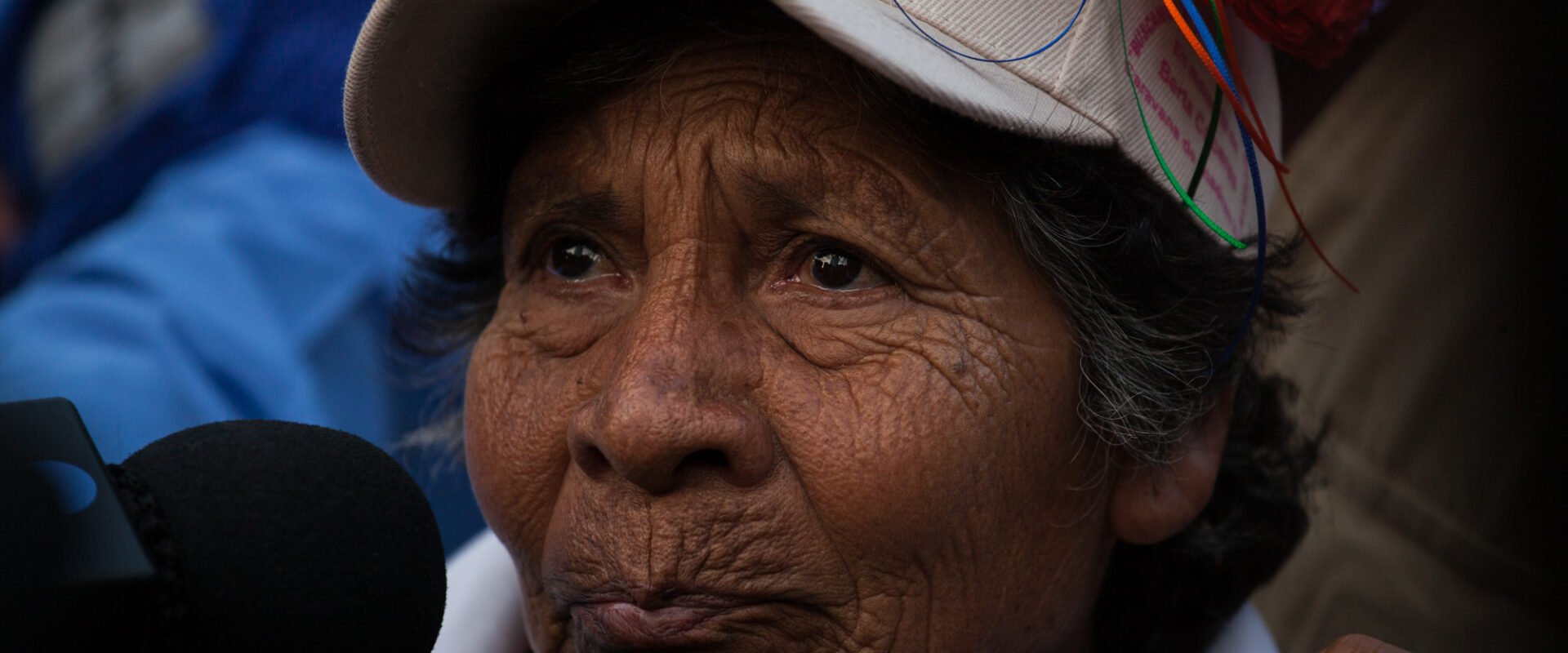 CIMACFoto: César Martínez López