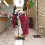 CIMACFoto: César Martínez López