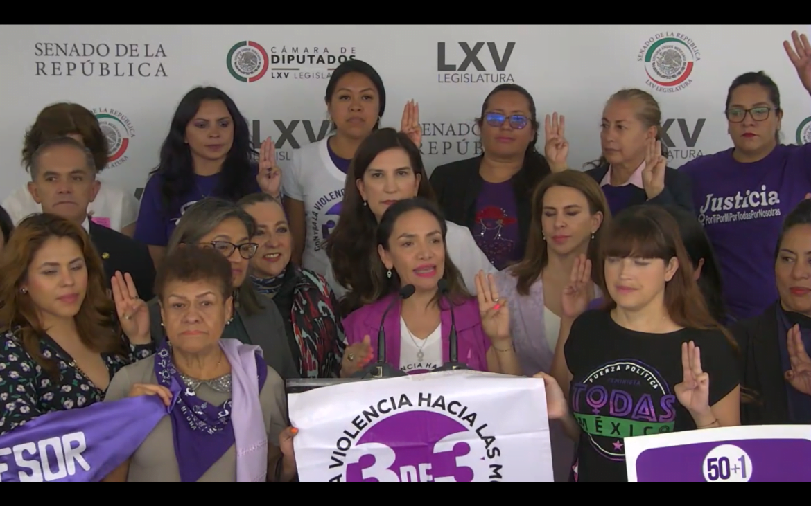 Imagen: Captura de pantalla Imagen: Captura de pantalla