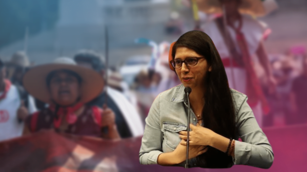 Fotografía: Especial