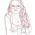 Diálogos Feministas Regionales