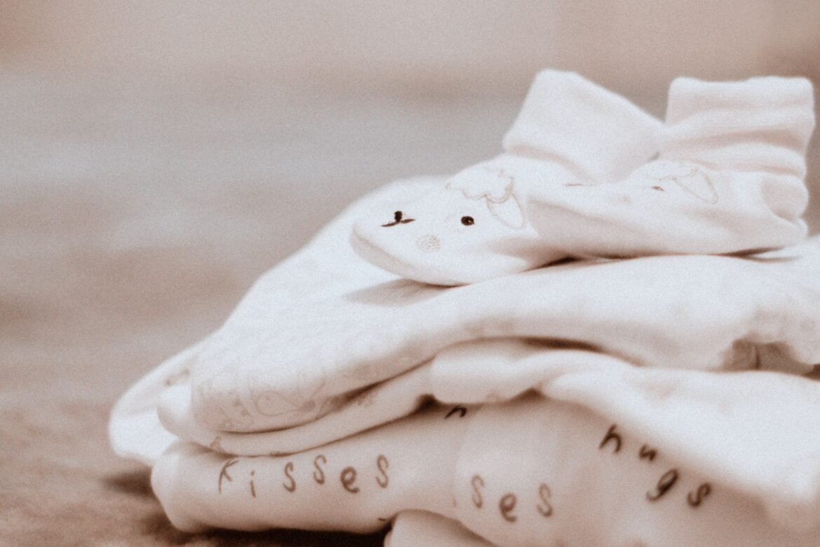 Fotografía: Pexels Fotografía: Pexels