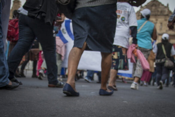 CIMACFoto: César Martínez López